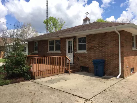 2131 N 6th St, Springfield, IL 62702 photo 6