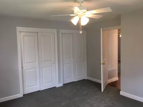 2131 N 6th St, Springfield, IL 62702 photo 39