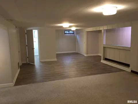 2131 N 6th St, Springfield, IL 62702 photo 49