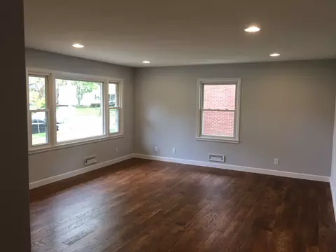 2131 N 6th St, Springfield, IL 62702 photo 16