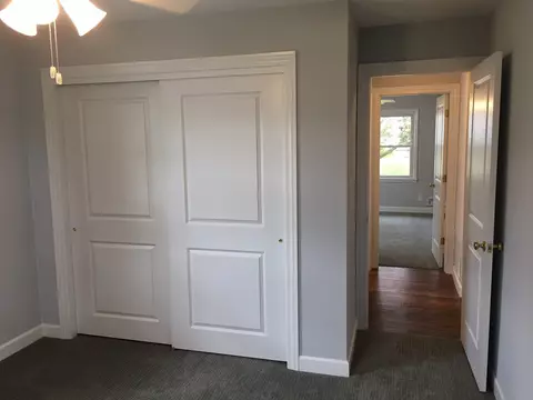 2131 N 6th St, Springfield, IL 62702 photo 43