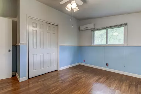 7 Archer Ave, Springfield, IL 62704 photo 21