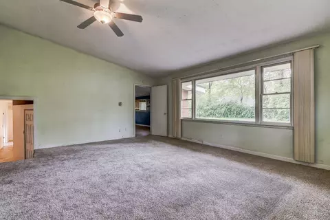 7 Archer Ave, Springfield, IL 62704 photo 4