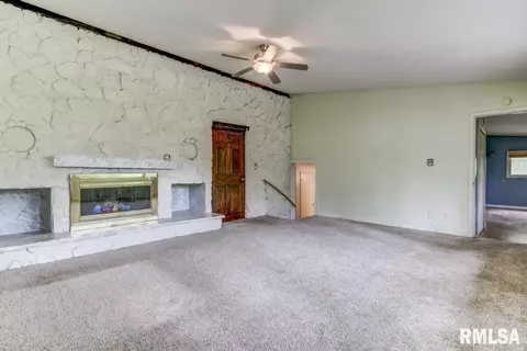 7 Archer Ave, Springfield, IL 62704 photo 5