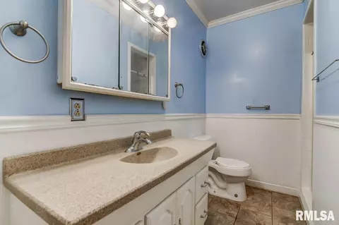 7 Archer Ave, Springfield, IL 62704 photo 14