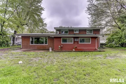 7 Archer Ave, Springfield, IL 62704 photo 24