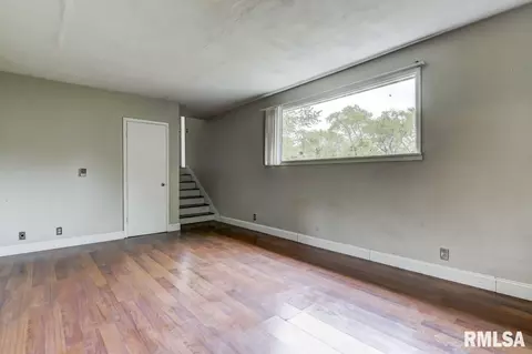 7 Archer Ave, Springfield, IL 62704 photo 7