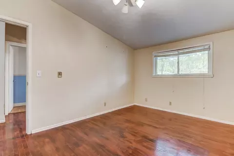 7 Archer Ave, Springfield, IL 62704 photo 22