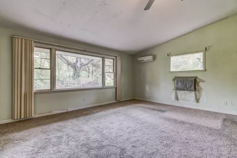 7 Archer Ave, Springfield, IL 62704 photo 3