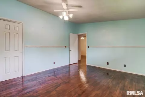 7 Archer Ave, Springfield, IL 62704 photo 19