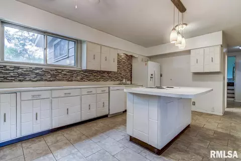 7 Archer Ave, Springfield, IL 62704 photo 12