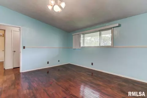7 Archer Ave, Springfield, IL 62704 photo 18