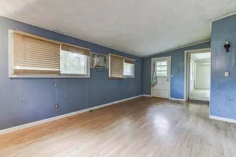 7 Archer Ave, Springfield, IL 62704 photo 16
