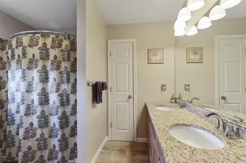 4101 Newtonmore Dr, Springfield, IL 62712 photo 18