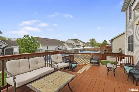 4101 Newtonmore Dr, Springfield, IL 62712 photo 40
