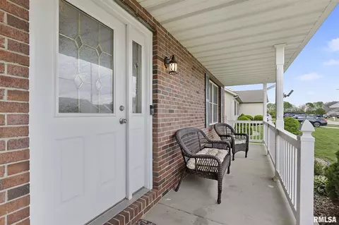 4101 Newtonmore Dr, Springfield, IL 62712 photo 42