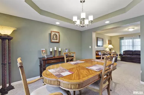 4101 Newtonmore Dr, Springfield, IL 62712 photo 14