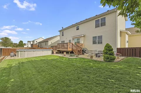 4101 Newtonmore Dr, Springfield, IL 62712 photo 38