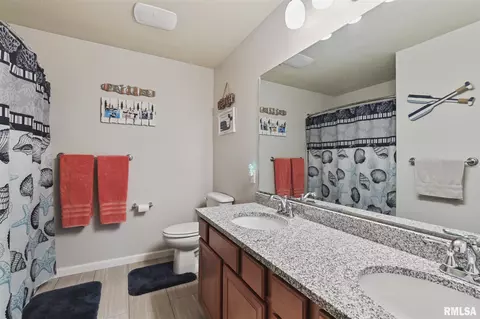 4101 Newtonmore Dr, Springfield, IL 62712 photo 19
