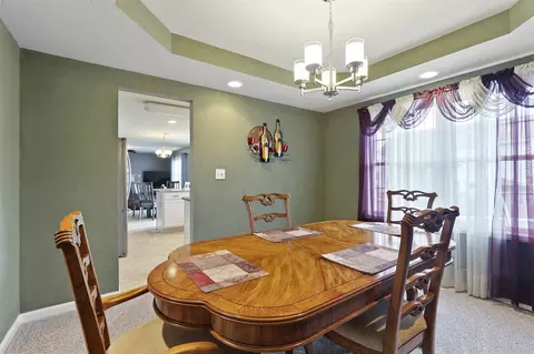 4101 Newtonmore Dr, Springfield, IL 62712 photo 13