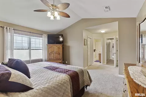 4101 Newtonmore Dr, Springfield, IL 62712 photo 17