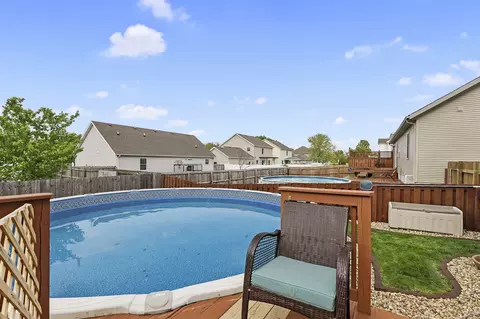 4101 Newtonmore Dr, Springfield, IL 62712 photo 41
