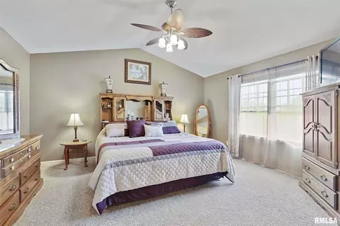4101 Newtonmore Dr, Springfield, IL 62712 photo 16