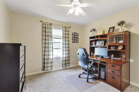 4101 Newtonmore Dr, Springfield, IL 62712 photo 20