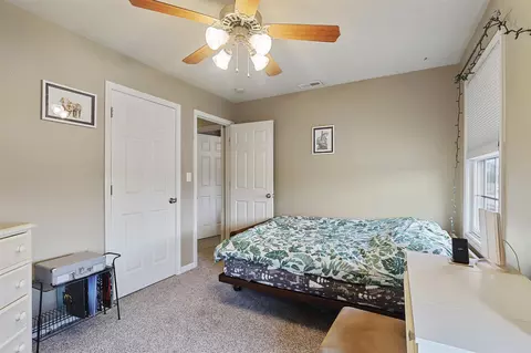 4101 Newtonmore Dr, Springfield, IL 62712 photo 25