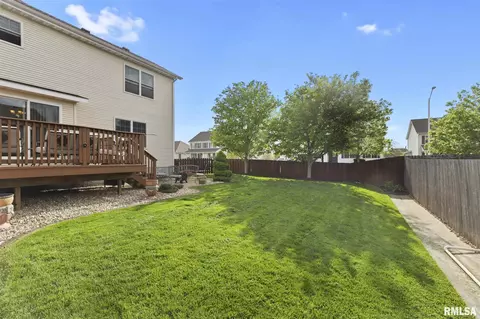 4101 Newtonmore Dr, Springfield, IL 62712 photo 37