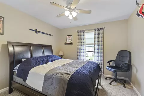 4101 Newtonmore Dr, Springfield, IL 62712 photo 22
