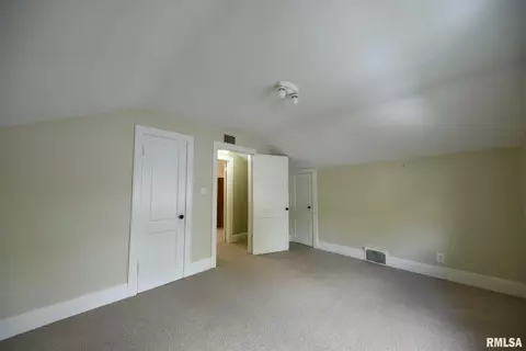 929 S Walnut St, Springfield, IL 62704 photo 25