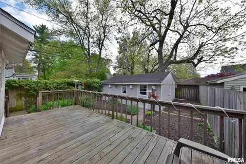 929 S Walnut St, Springfield, IL 62704 photo 28