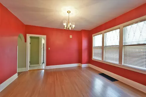 929 S Walnut St, Springfield, IL 62704 photo 7