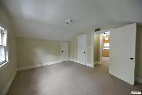 929 S Walnut St, Springfield, IL 62704 photo 24