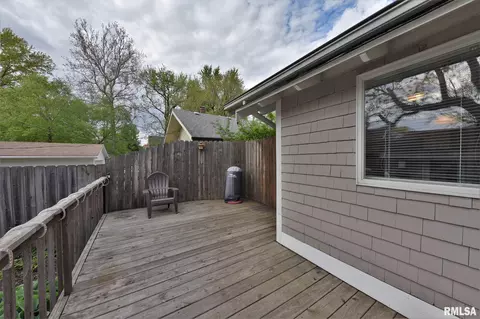 929 S Walnut St, Springfield, IL 62704 photo 30