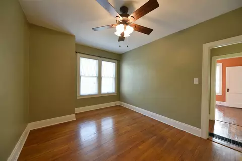 929 S Walnut St, Springfield, IL 62704 photo 13