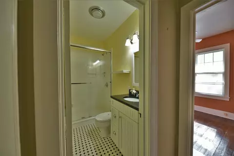 929 S Walnut St, Springfield, IL 62704 photo 10
