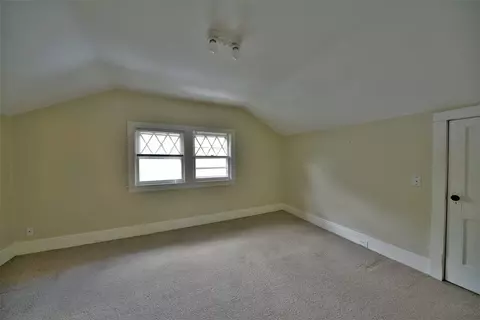 929 S Walnut St, Springfield, IL 62704 photo 23