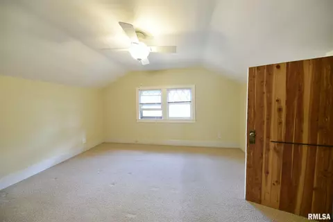 929 S Walnut St, Springfield, IL 62704 photo 21