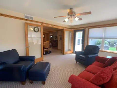 3504 Banyan Dr, Springfield, IL 62712 photo 7