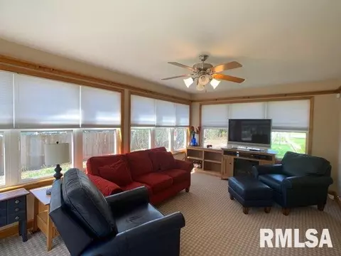 3504 Banyan Dr, Springfield, IL 62712 photo 8