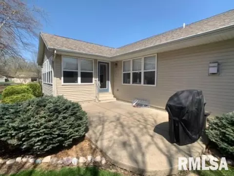 3504 Banyan Dr, Springfield, IL 62712 photo 10