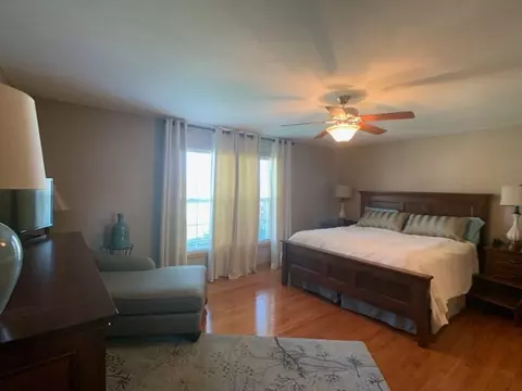 3504 Banyan Dr, Springfield, IL 62712 photo 9