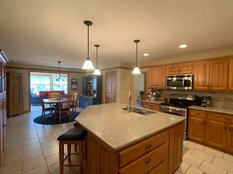3504 Banyan Dr, Springfield, IL 62712 photo 6