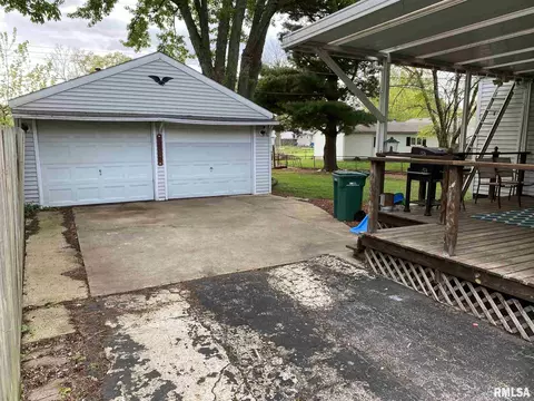 3509 Sherman St, Springfield, IL 62703 photo 19