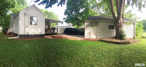 3509 Sherman St, Springfield, IL 62703 photo 23