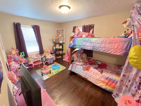 3509 Sherman St, Springfield, IL 62703 photo 10