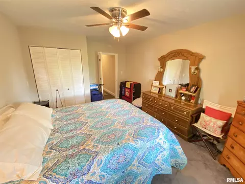 3509 Sherman St, Springfield, IL 62703 photo 8
