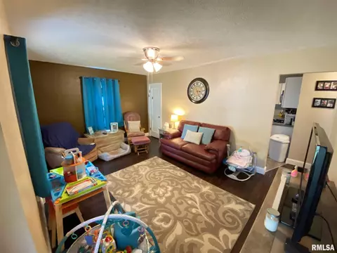 3509 Sherman St, Springfield, IL 62703 photo 3